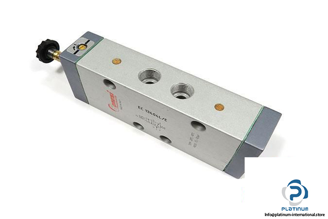 bonesi-pneumatik-ec-13404le-single-solenoid-valve-3_675x450