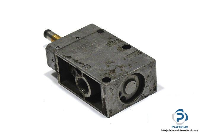 festo-29001-single-solenoid-valve-1
