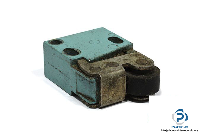 parker-pxc-m121-pneumatic-limit-switch-2