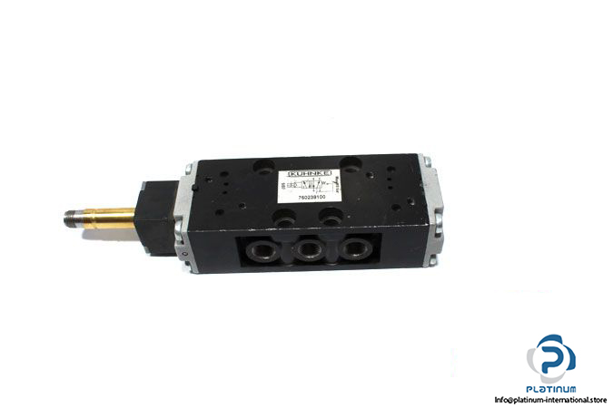 kuhnke-760239100-solenoid-operated-pneumatic-valve-2