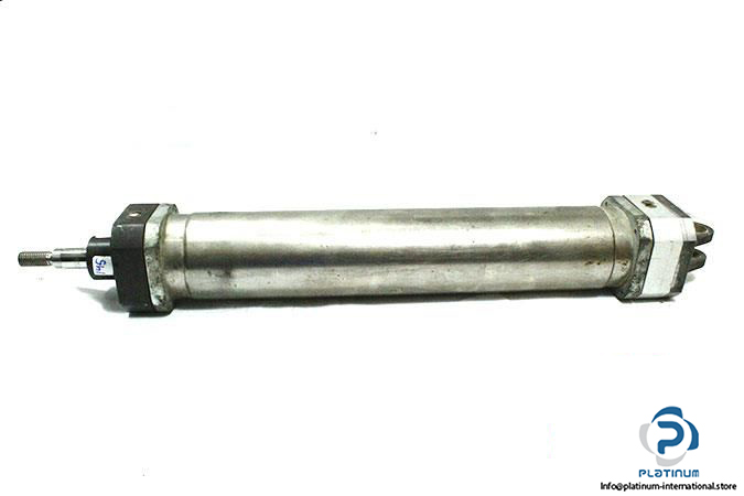 norgren-43719440400-pneumatic-actuator-3_675x450