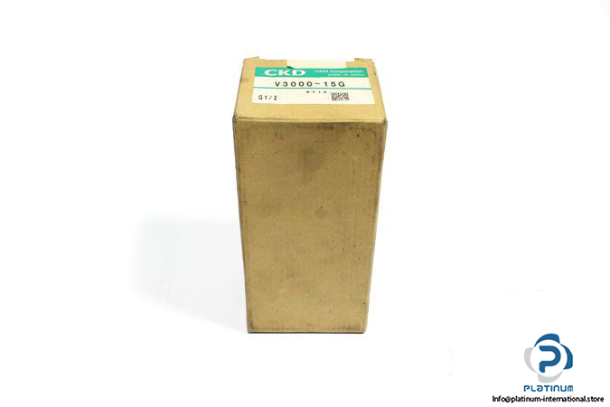 ckd-v3000-15g-shut-off-valve-3