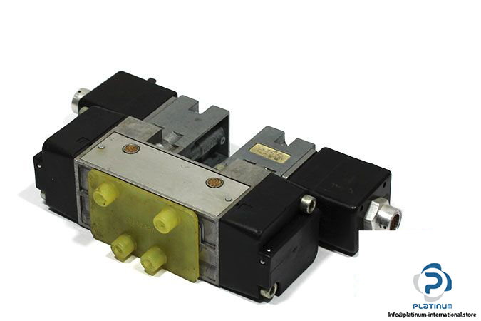 herion-25-345-00-double-solenoid-valve-1-2