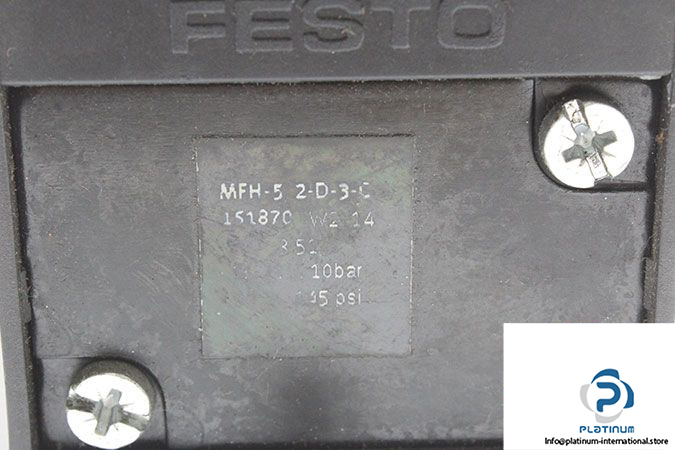 festo-151870-air-solenoid-valve-2