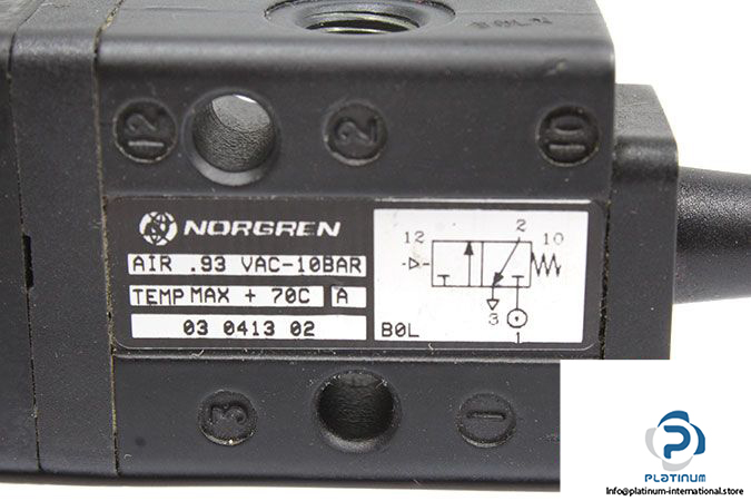 norgren-03-0413-02-air-pilot-valve-2-2
