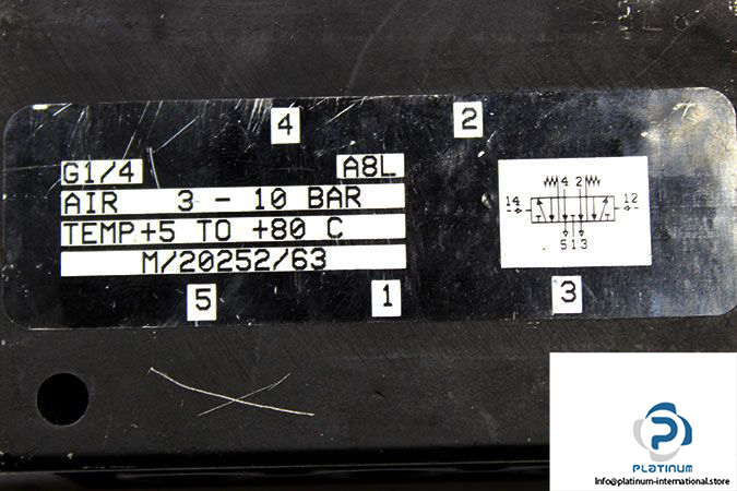 norgren-m_20252_63-air-pilot-valve-2