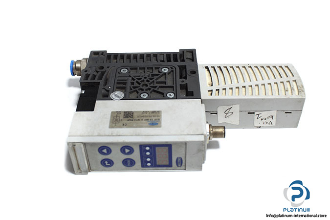 schmaltz-sxp-25-imp-h-m12-pnp-vacuum-compact-ejector-3