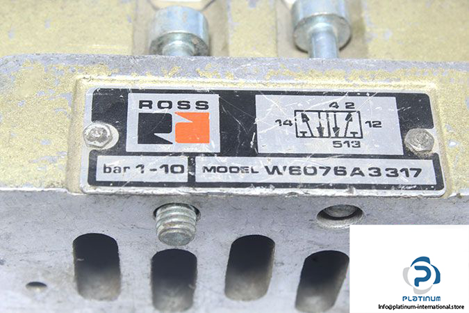 ross-w6076a3317-double-solenoid-valve-2