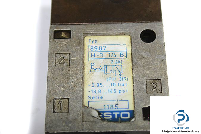 festo-8987-hand-lever-valve-2-2