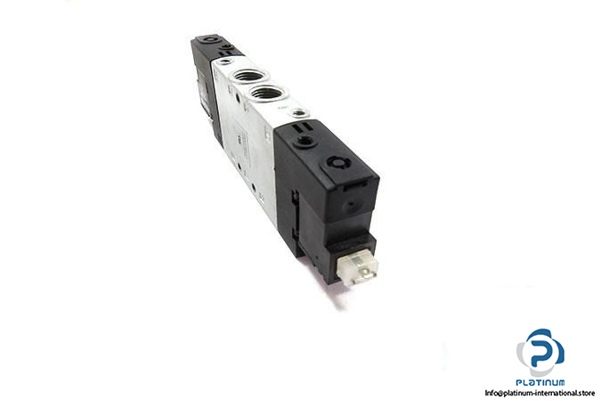 festo-163143-solenoid-control-valve4_675x450