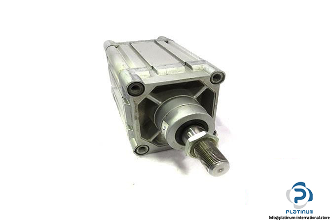 festo-dnc-100-50-ppv-a-pneumatic-actuator4_675x450