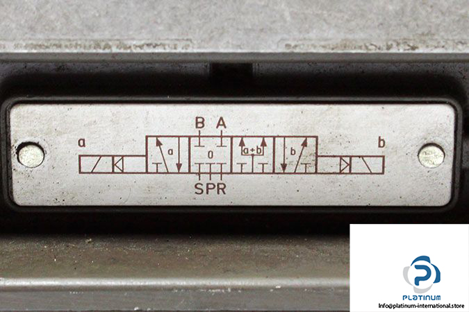 herion-25-509-00-solenoid-valve-3