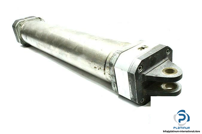 norgren-43719440400-pneumatic-actuator-4_675x450