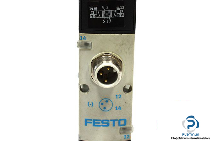 festo-534561-double-solenoid-valve-2-2