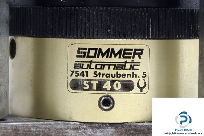 sommer-st40-gripper%e2%80%8e-2