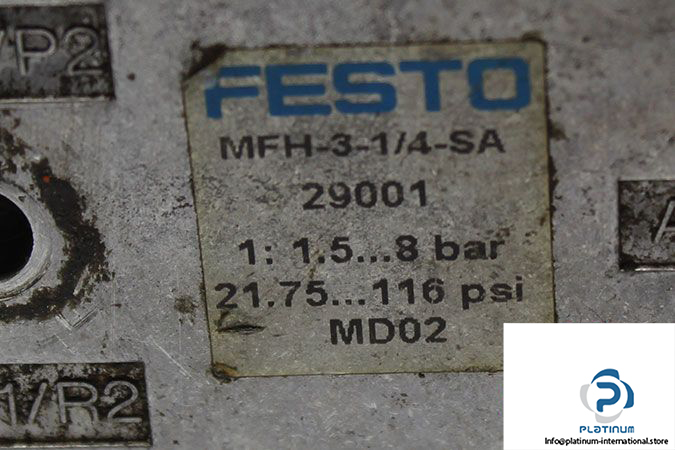 festo-29001-single-solenoid-valve-2