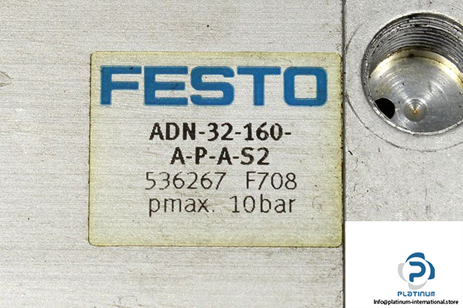 festo-adn-32-160-a-p-a-s2-compact-cylinder-2