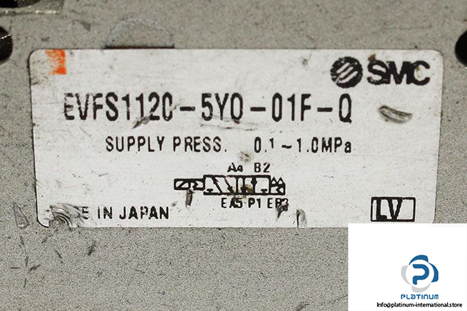 smc-evfs1120-5yo-01f-q-single-solenoid-valve-2