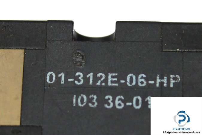 norgren-01-312e-06-hp-single-solenoid-valve-2