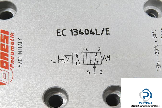 bonesi-pneumatik-ec-13404le-single-solenoid-valve-5_675x450