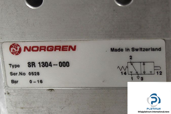 norgren-sr-1304-000-directional-control-valve-3