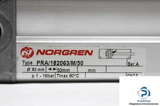 norgren-pra182063m50-pneumatic-actuator-5_675x450