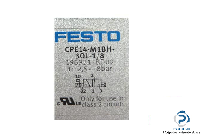 festo-196931-single-solenoid-valve-5_675x450