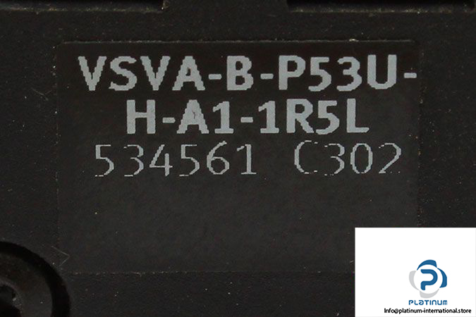 festo-534561-double-solenoid-valve-3-2