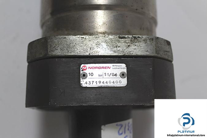 norgren-43719440400-pneumatic-actuator-5_675x450