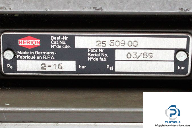 herion-25-509-00-solenoid-valve-2