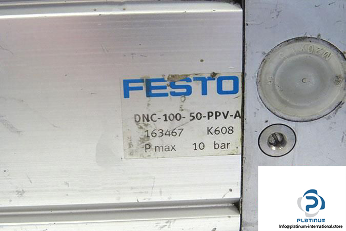festo-dnc-100-50-ppv-a-pneumatic-actuator5_675x450