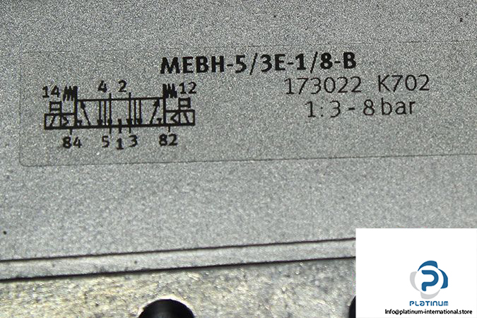 festo-173022-double-solenoid-valve-3