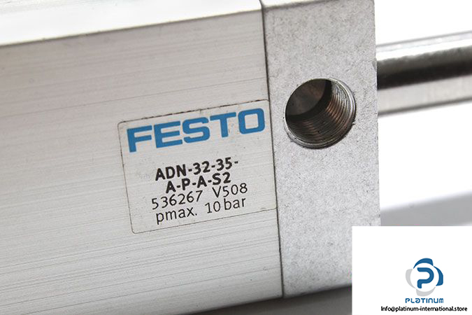 festo-536267-compact-cylinder-3