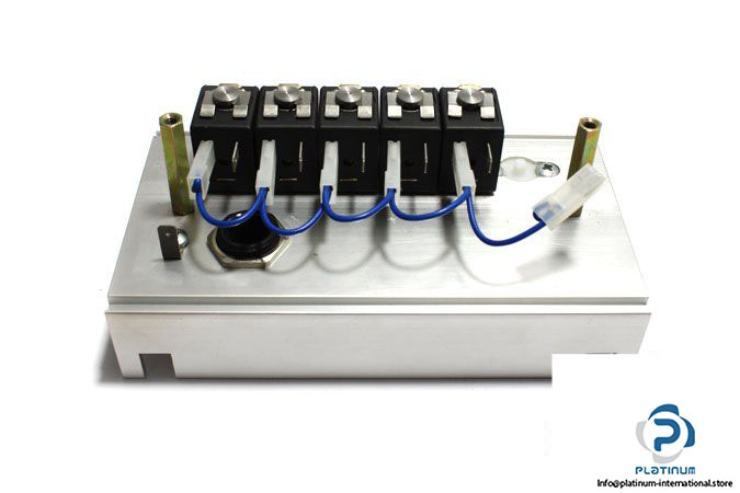 asco-s-g110050-pneumatic-valve-4
