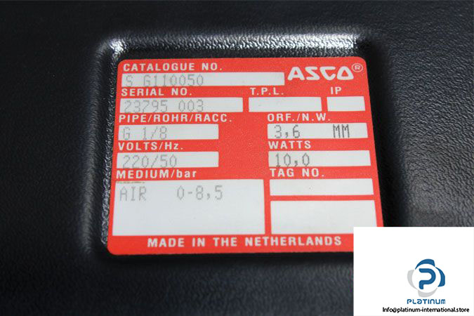 asco-s-g110050-pneumatic-valve-5