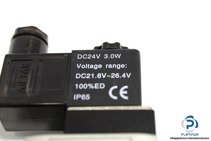 airtac-gv200-08-soft-start-valve-2-2