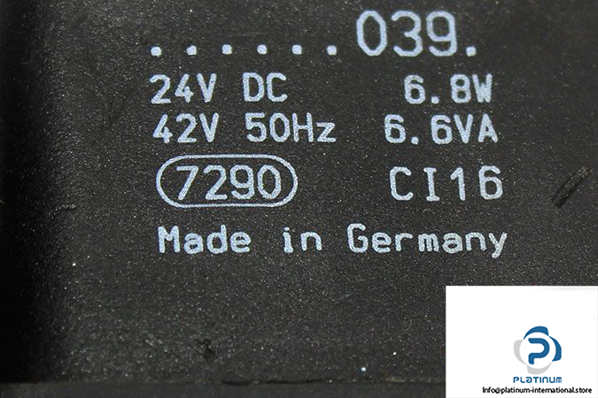 rexroth-5813170540-single-solenoid-valve-4