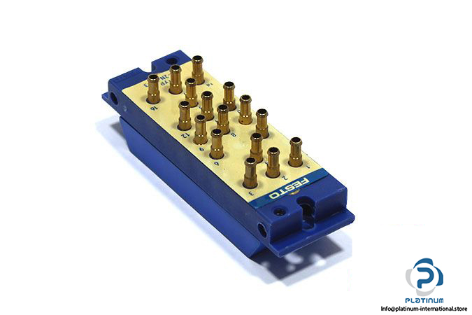 festo-7878-pressure-indicator-plate-1