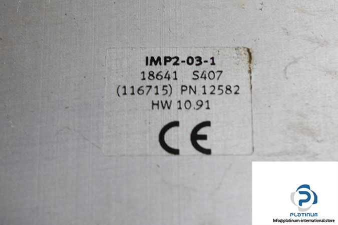 festo-18641-multi-pin-node-1