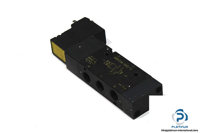 waircom-mekca8-kuc_tq-single-solenoid-valve-1