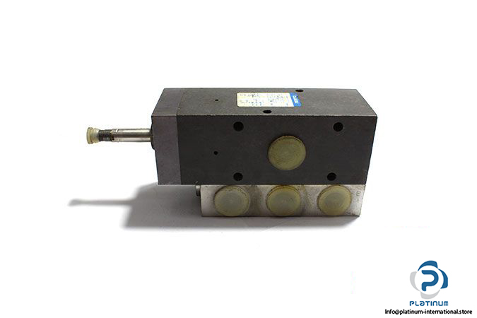 festo-mc-4-1_2-single-solenoid-valve-1