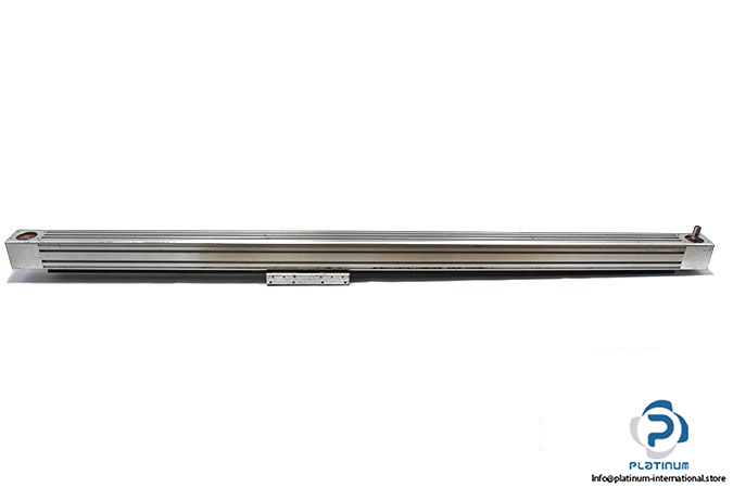 festo-dge-40-900-zr-lk-rv-kf-gk-belt-driven-linear-actuator-1