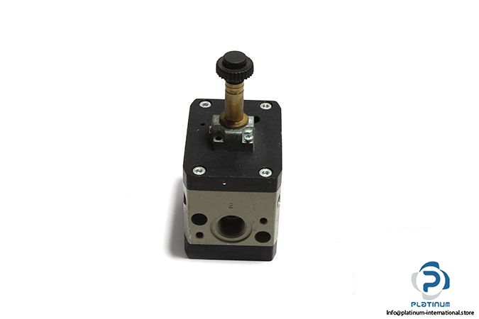 pneumax-17210-m2-progressive-start-up-valve-1