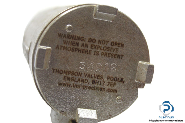 maxseal-solenoid-y013aa1h1bs-solenoid-valve-3