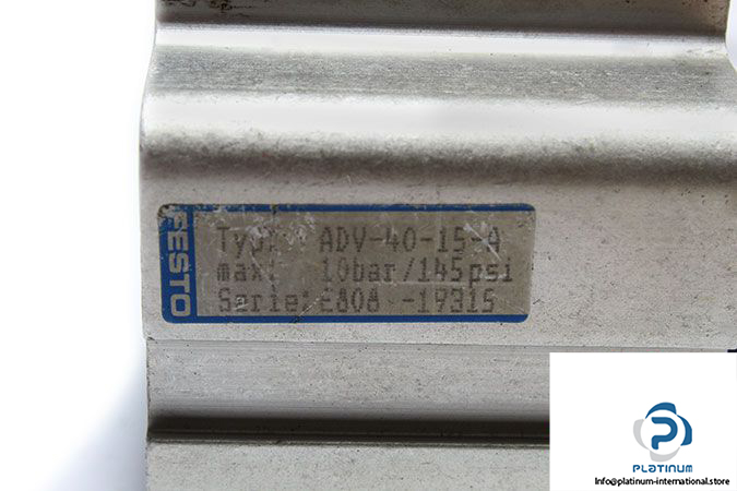 festo-19315-short-stroke-cylinder-2