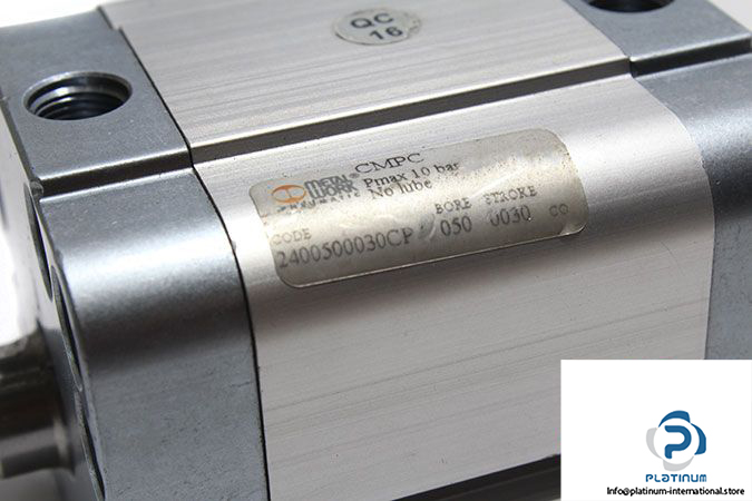 metal-work-pneumatic-2400500030cp-compact-cylinder-2