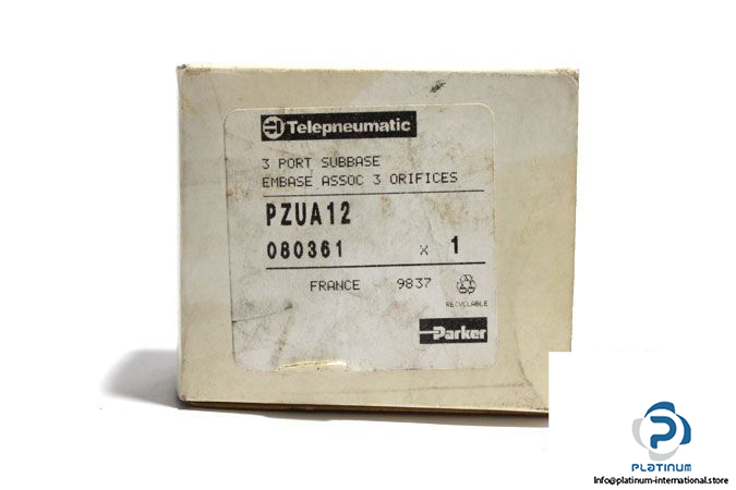 telepneumatic-pzu-a12-3-port-subbase-3