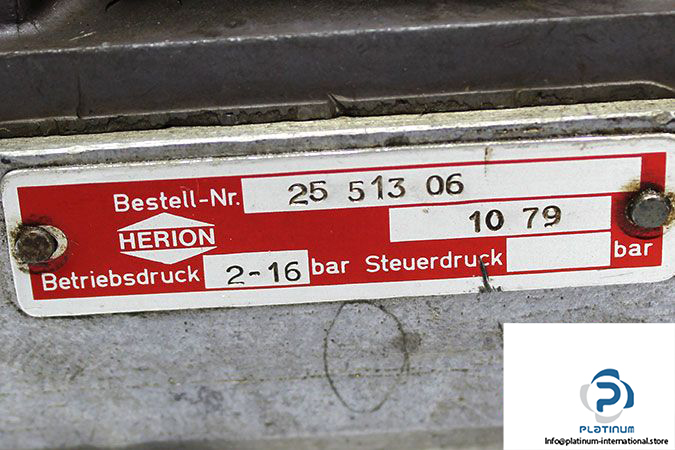 herion-25-513-06-double-solenoid-valve-with-coil-2