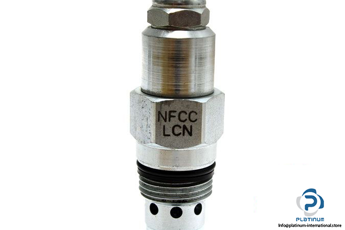 sunhydraulics-nfcclcn-0je5-fully-adjustable-needle-valve-3