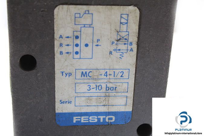 festo-mc-4-1_2-single-solenoid-valve-2
